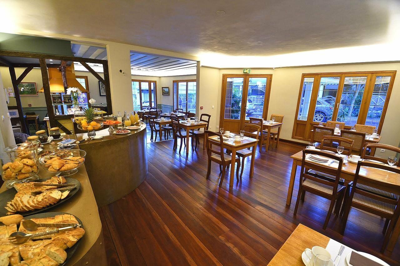 Tsilaosa Hotel 실라오스 외부 사진