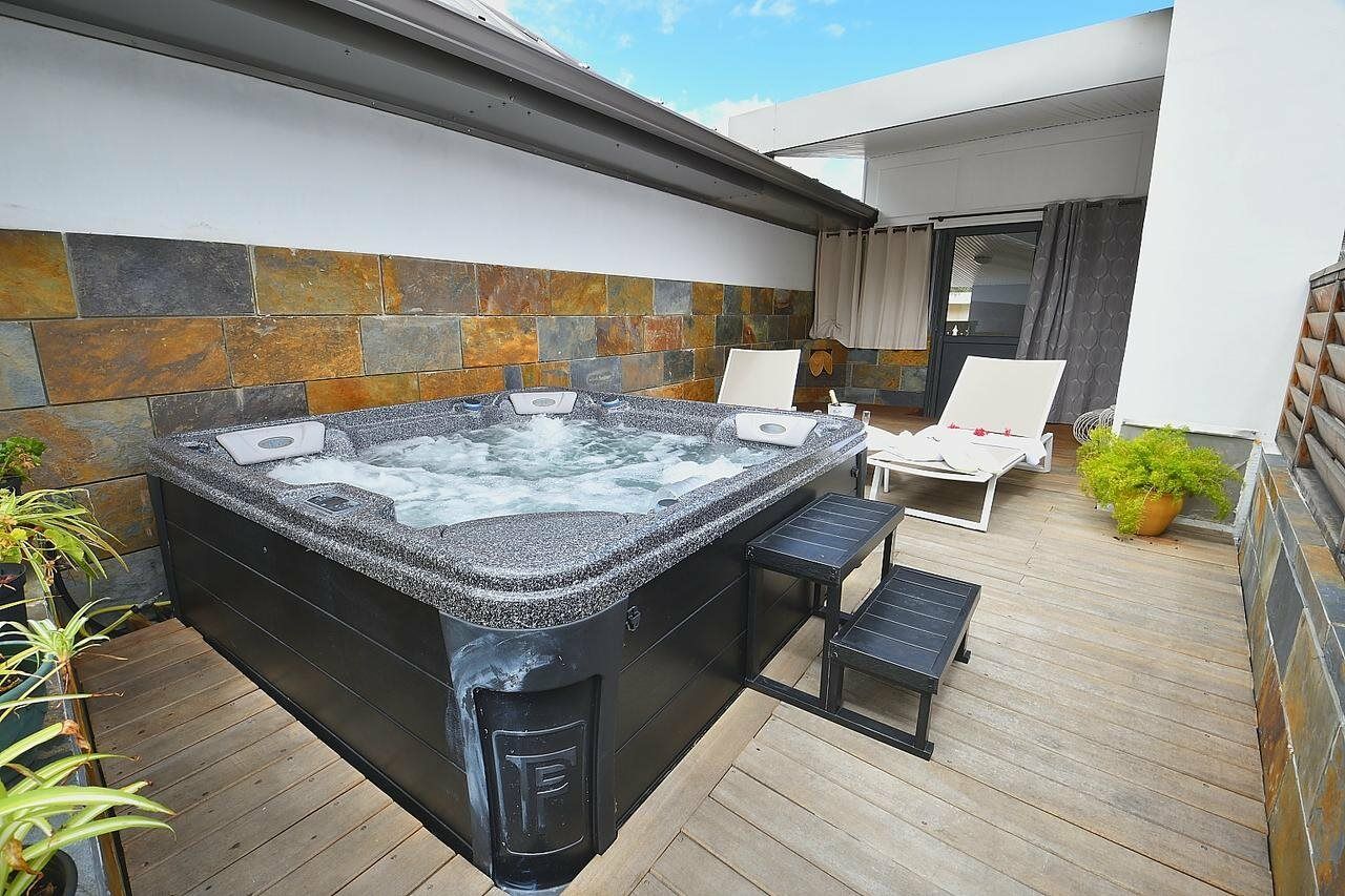 Tsilaosa Hotel 실라오스 외부 사진