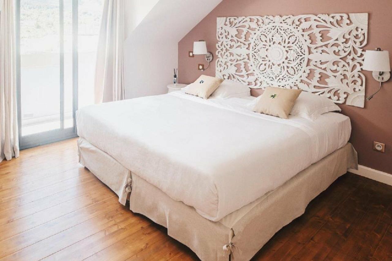 Tsilaosa Hotel 실라오스 외부 사진